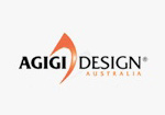 Logo Agigi