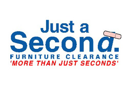 Logo Justsecond