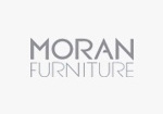 Logo Moran