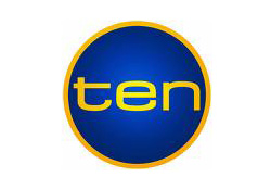 Logo Ten